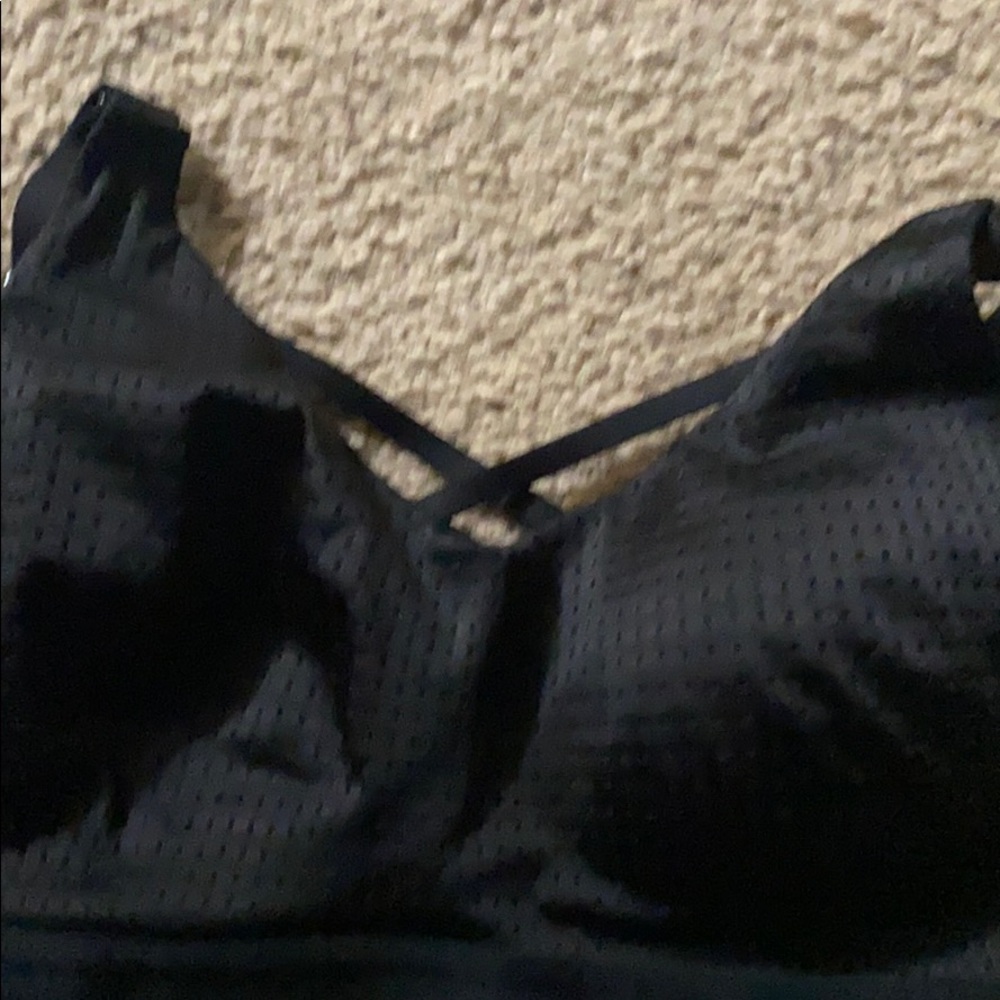 Victory sec extra support bra - Picture 4 of 4